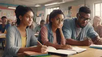 1.000 kosa kata bahasa inggris dan artinya