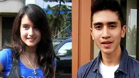 Ibunda Izinkan Cinta Pacaran dengan Verrell, Asal...