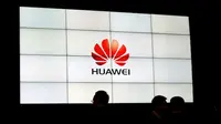 Jam Tangan Pintar Huawei Meluncur Akhir Bulan Ini