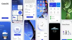 Daftar HP Oppo, OnePlus, dan Realme yang Kebagian ColorOS 17