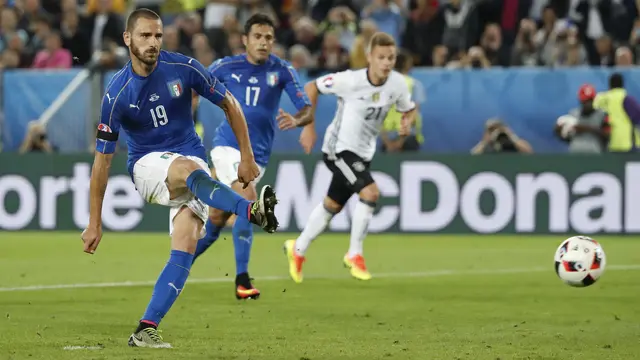 Italia