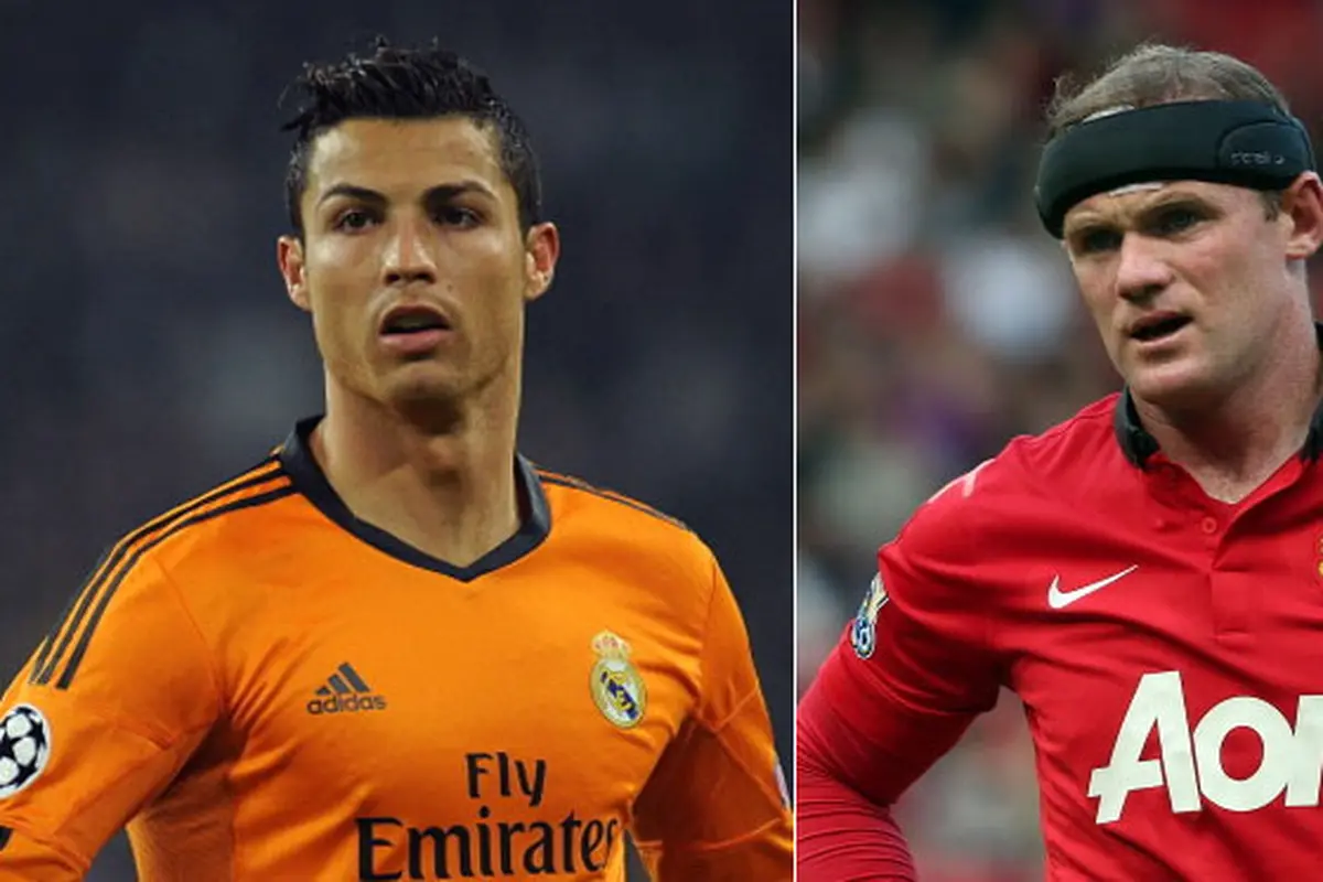 roonaldo-rooney-131119b.jpg