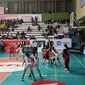 DBL 2022 Seri Jakarta&nbsp;