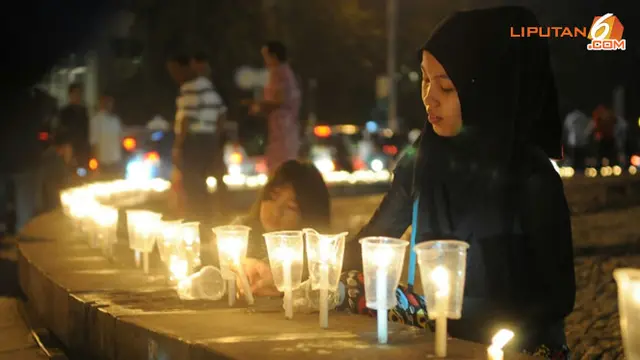 3galeri-lilin-130627a.jpg
