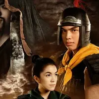 Film Disney, Mulan akhirnya temukan sutradaranya. (Via: MovieWeb)