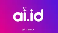 Domain .ai.id Resmi Dibuka untuk Umum, Apa Syaratnya?