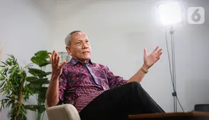 Kasus Yurizal Tri Chaerawan Viral: Dokter Tak Cukup Punya Empati
