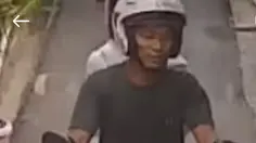Siswi di Matraman Hilang Usai Bertemu Pria Kenalan di Aplikasi Kencan