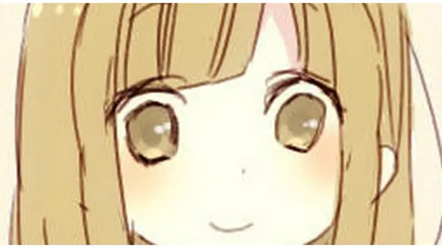 Foto : copyright en.rocketnews24.com