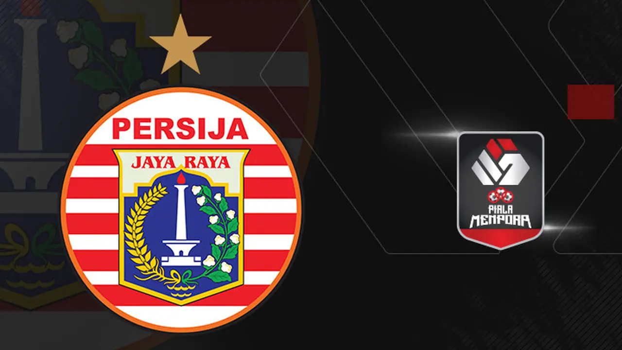 Persija Jakarta
