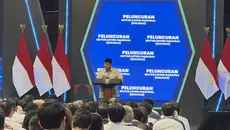 Prabowo Ungkap Impor BBM Tembus Rp 500 Triliun per Tahun