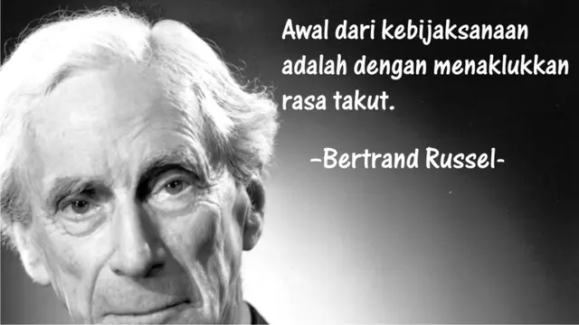 Gambar kata bijak
