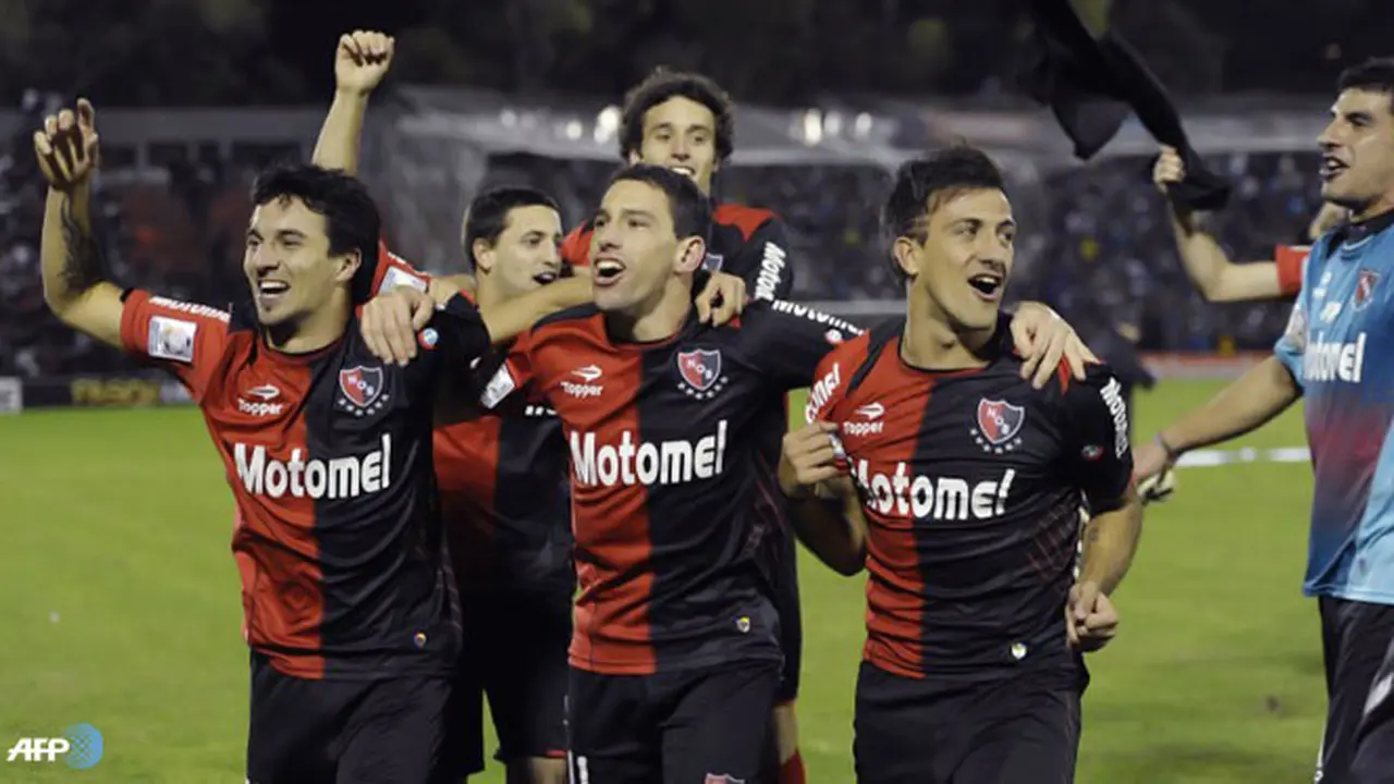 newells-old-boys-juara-130620a.jpg