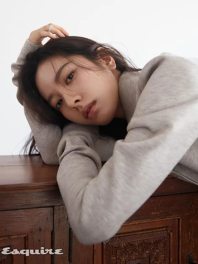 Bona WSJN (Foto: Instagram/bn_95819)