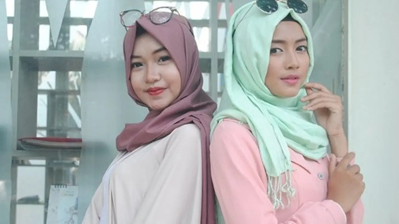 Copyright Unpopulart Rifa-Arum
