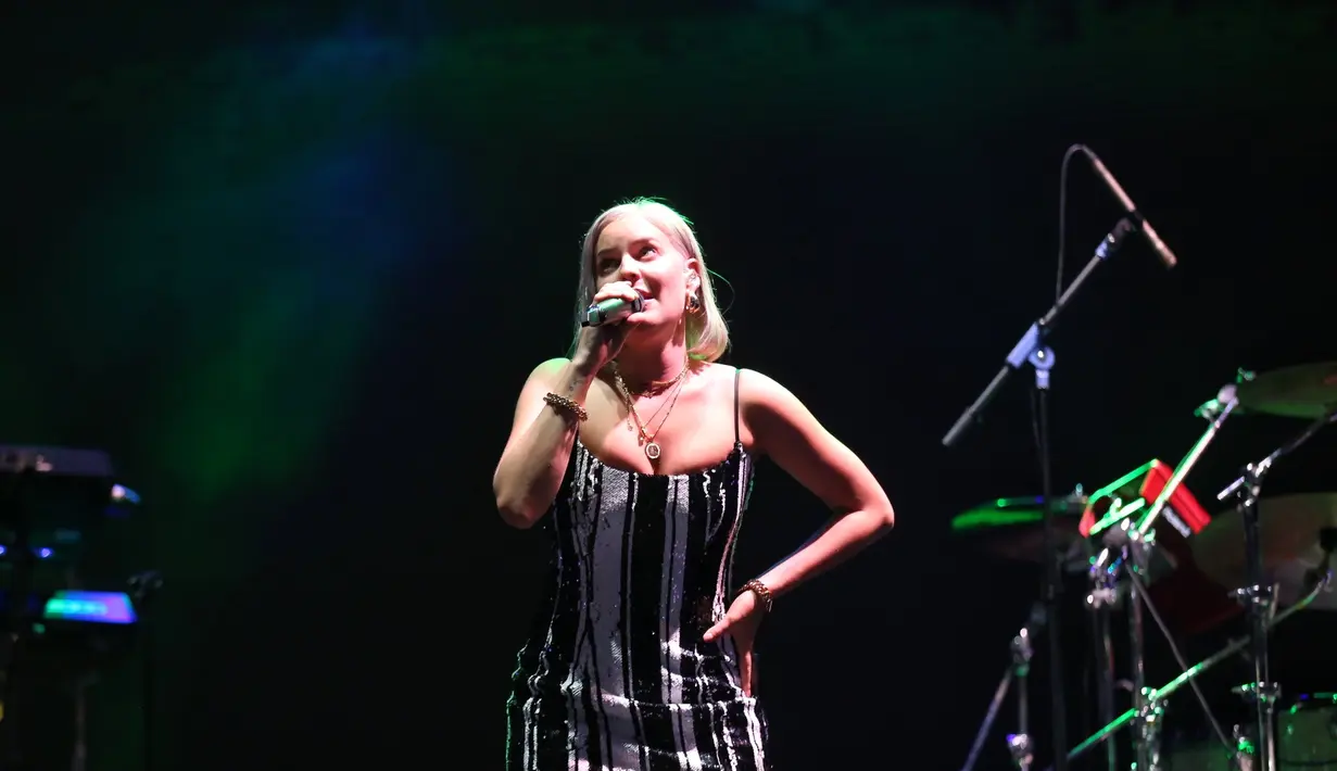 (Adrian Putra/Fimela.com)