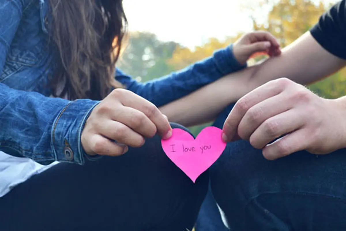Foto: copyright Shutterstock.com