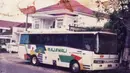 Restu Ibu Spaceliner milik PO Rajawali. (Source: awansan.com)