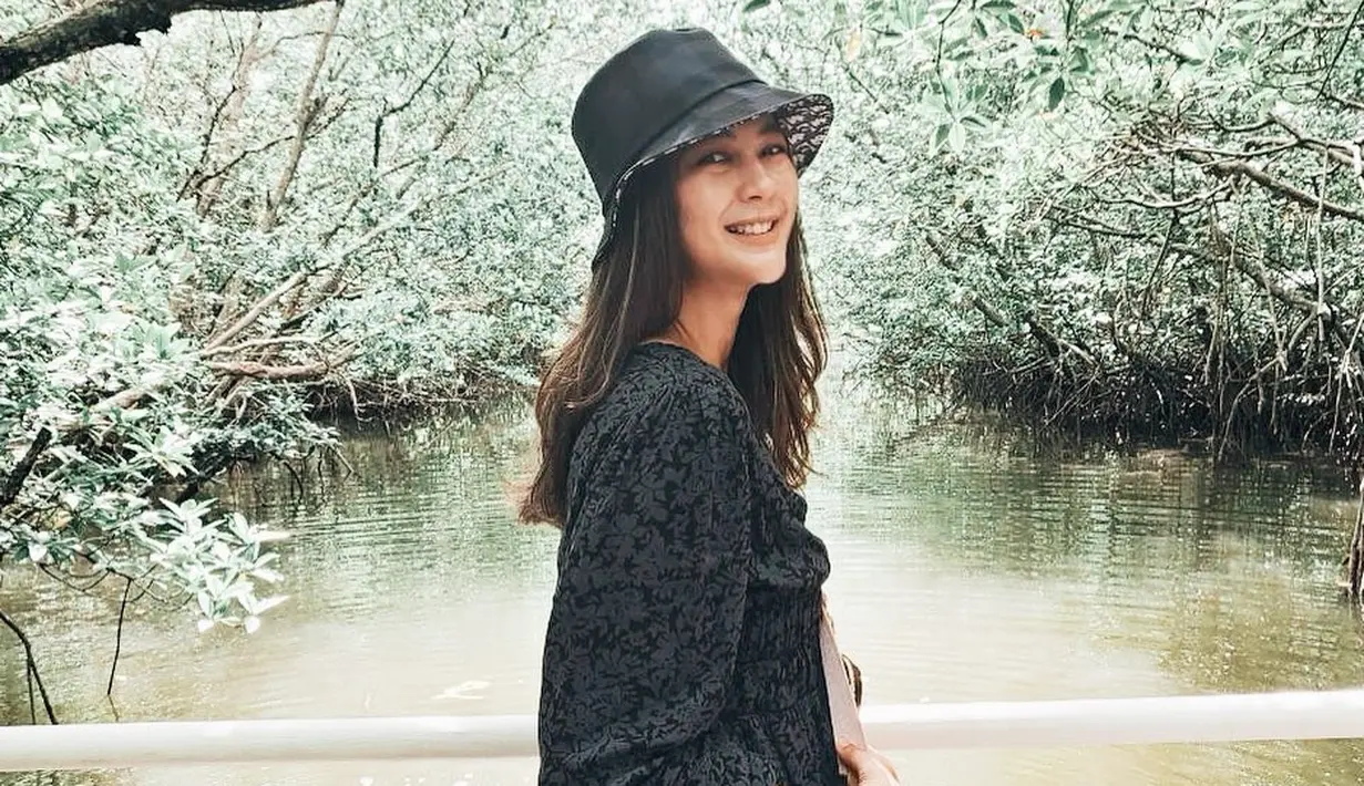 (Instagram/paula_verhoeven)