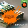 Modus Penipuan Bansos Kian Marak, Kenali Ciri-ciri dan Cara Resmi Cek Bantuan Pemerintah