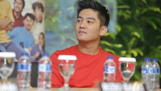 Alasan Boy William Jual Anjing yang Gigit Bocah di Sleman 