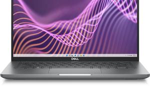 Dell Latitude 5440. dok:i.dell.com