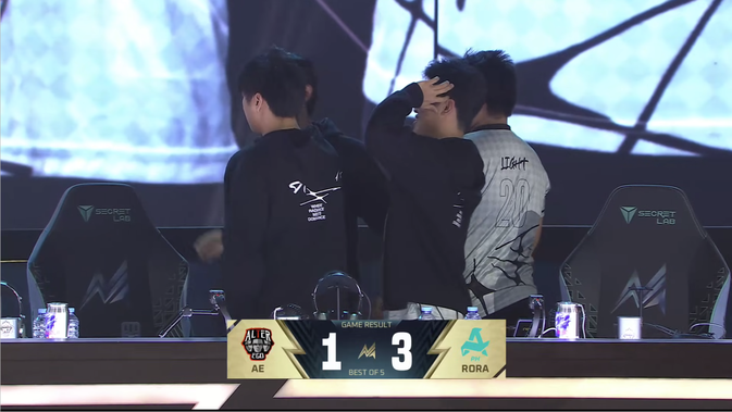  MPL Indonesia | YouTube)