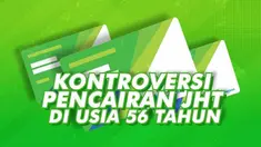 Pemerintah melalui Kementerian Ketenagakerjaan mengeluarkan Permenaker No 2 Tahun 2022.