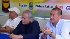 liputan6