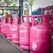 Alasan Pertamina Patra Niaga Pangkas Harga LPG Bright Gas