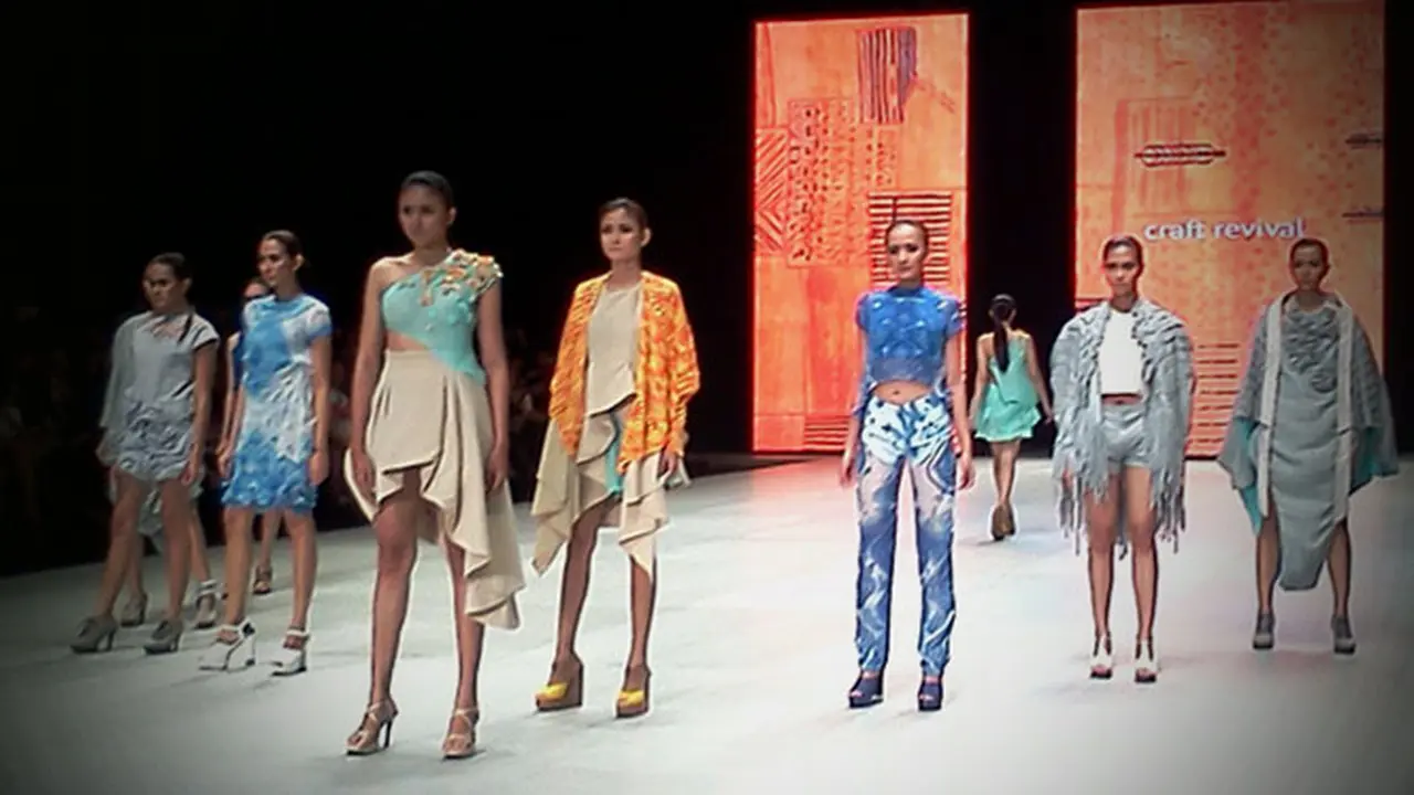 fasion-ifw-2014-140220c.jpg
