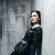 Intip potret couple energy dari Luna Maya dan Maxime Bouttier di pemotretan terbaru (@lunamaya)