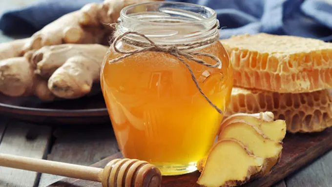 Foto: copyright shutterstock.com