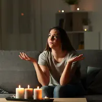 Ilustrasi blackout/copyright shutterstock