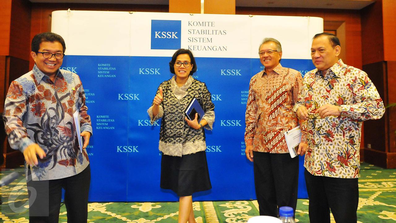 20170203-KSSK-Rilis-Stabilitas-Keuangan-Indonesia-Jakarta-Sri-Mulyani-AY
