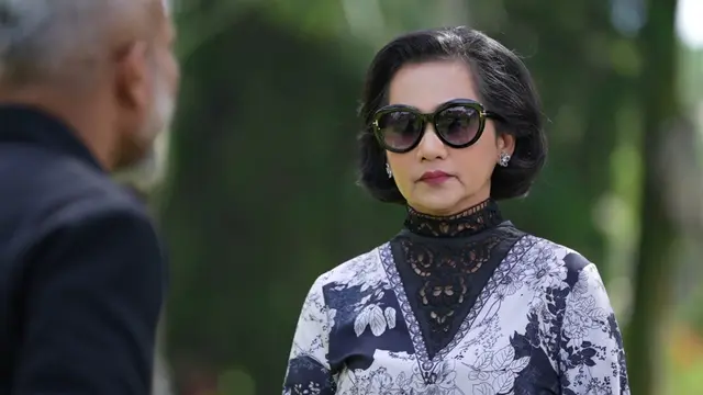 Tajwid Cinta