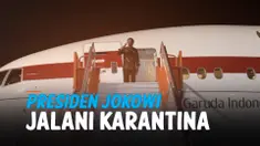 THUMBNAIL JOKOWI