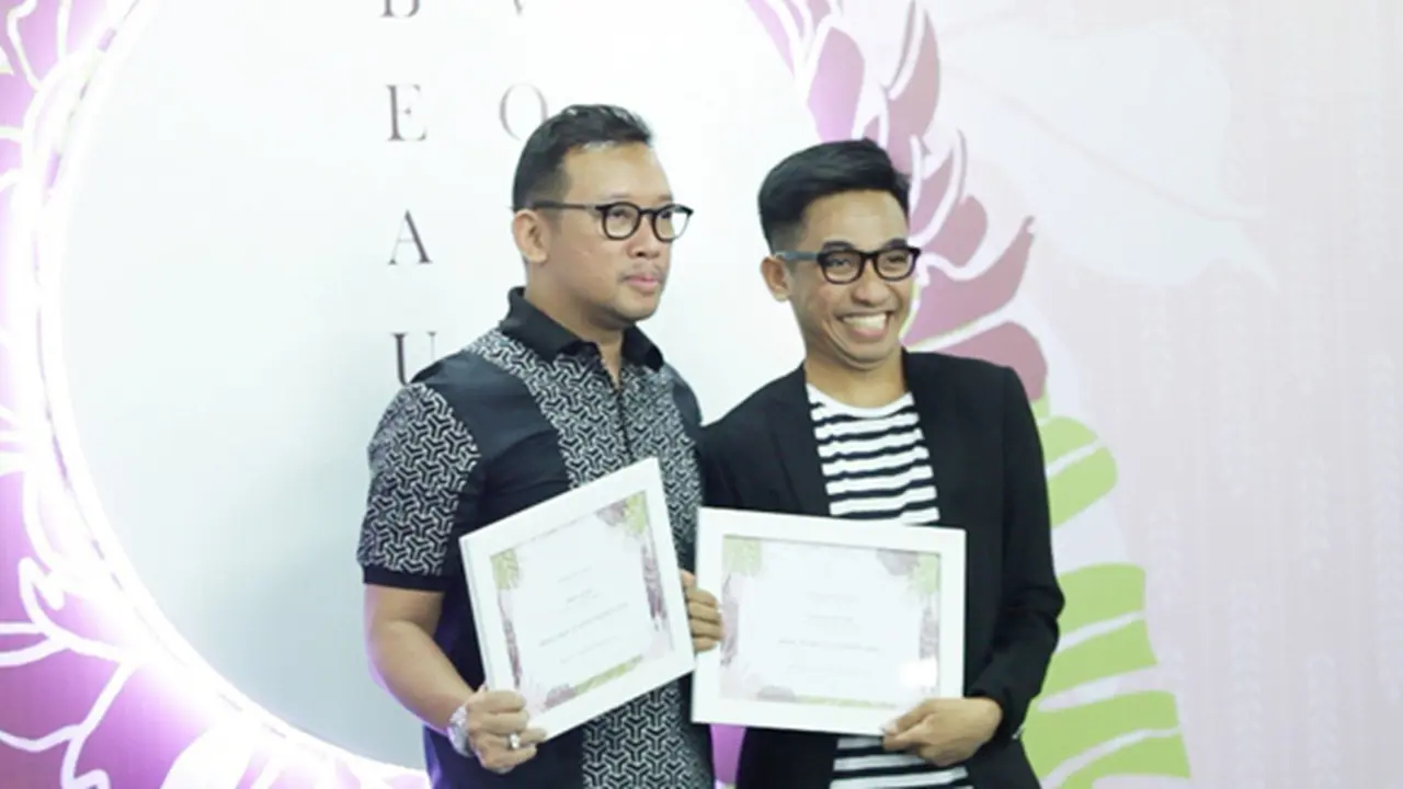 Foto dok. Beauty Voyage