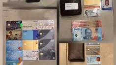 Diburu Lintas Provinsi, Begini Jejak Komplotan Ganjal ATM