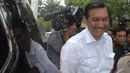 (Liputan6.com/Herman Zakharia)