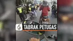 THUMBNAIL TABRAK