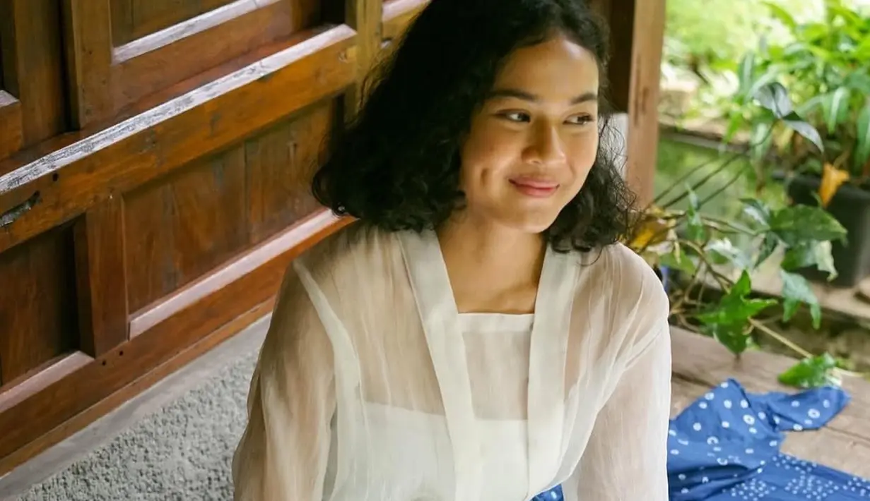  Instagram/ Kana Goods]