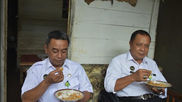 Gethuk Bokong, Si Penggoyang Lidah Asal Batang