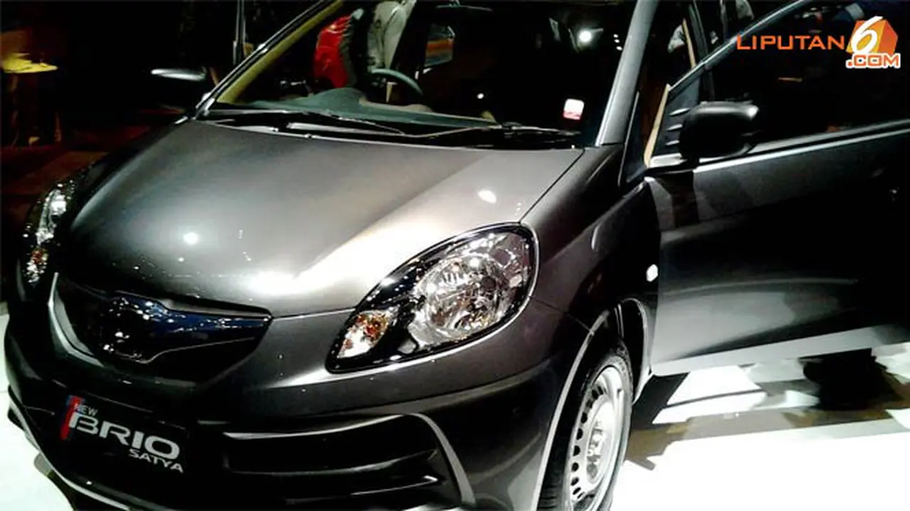 mobil-murah-131004c.jpg