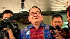 (video) Ruhut KPK - Liputan6 Pagi 