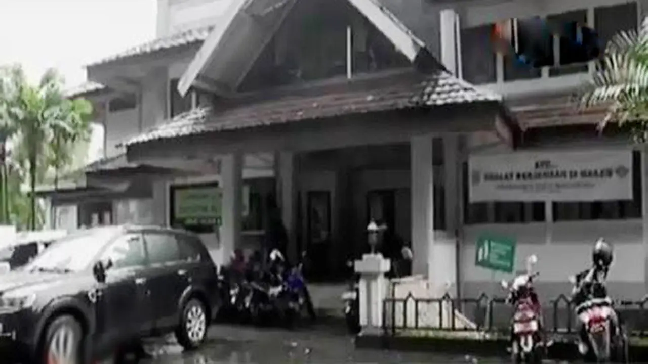 Aksi 112