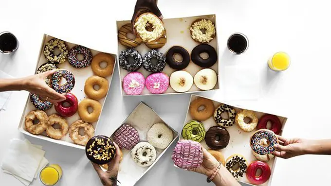 Gula/copyright Rawpixel.com