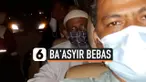 THUMBNAIL BA'ASYIR