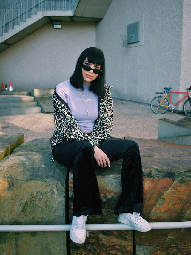 15 Istilah Fashion yang Wajib Diketahui - Fashion Fimela.com