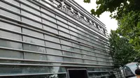Penampakan Kota Beijing Zaman Dulu, Saat Ini, dan Masa Depan Diungkap di Museum Ini